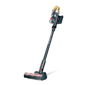 Elit Usisavač štapni ZoomX 250W