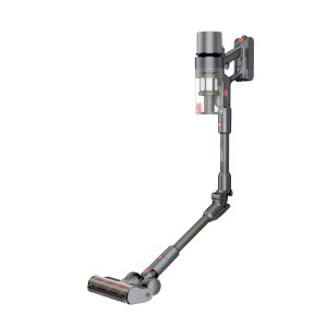 Elit Usisavač štapni ZoomONE 450W