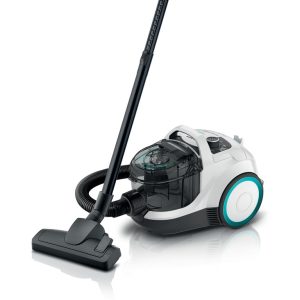 BOSCH usisivač sa posudom Serie 4