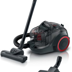 BOSCH usisivač sa posudom Serie 4 ProPower