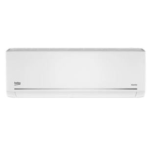 Beko Klima BEHPG 12-ka 125/126 Inverter WIFI