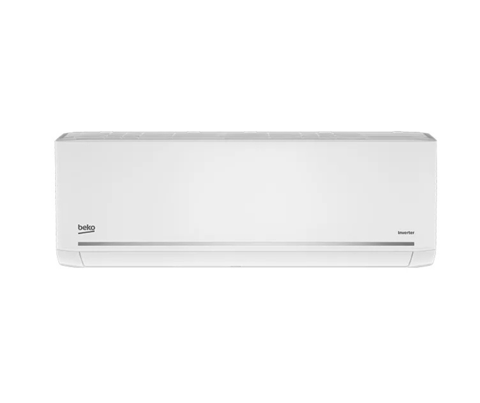 Beko Klima BEHPG 12-ka 125/126 Inverter WIFI
