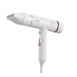 VIVAX HOME fen za kosu HD-1600 ION