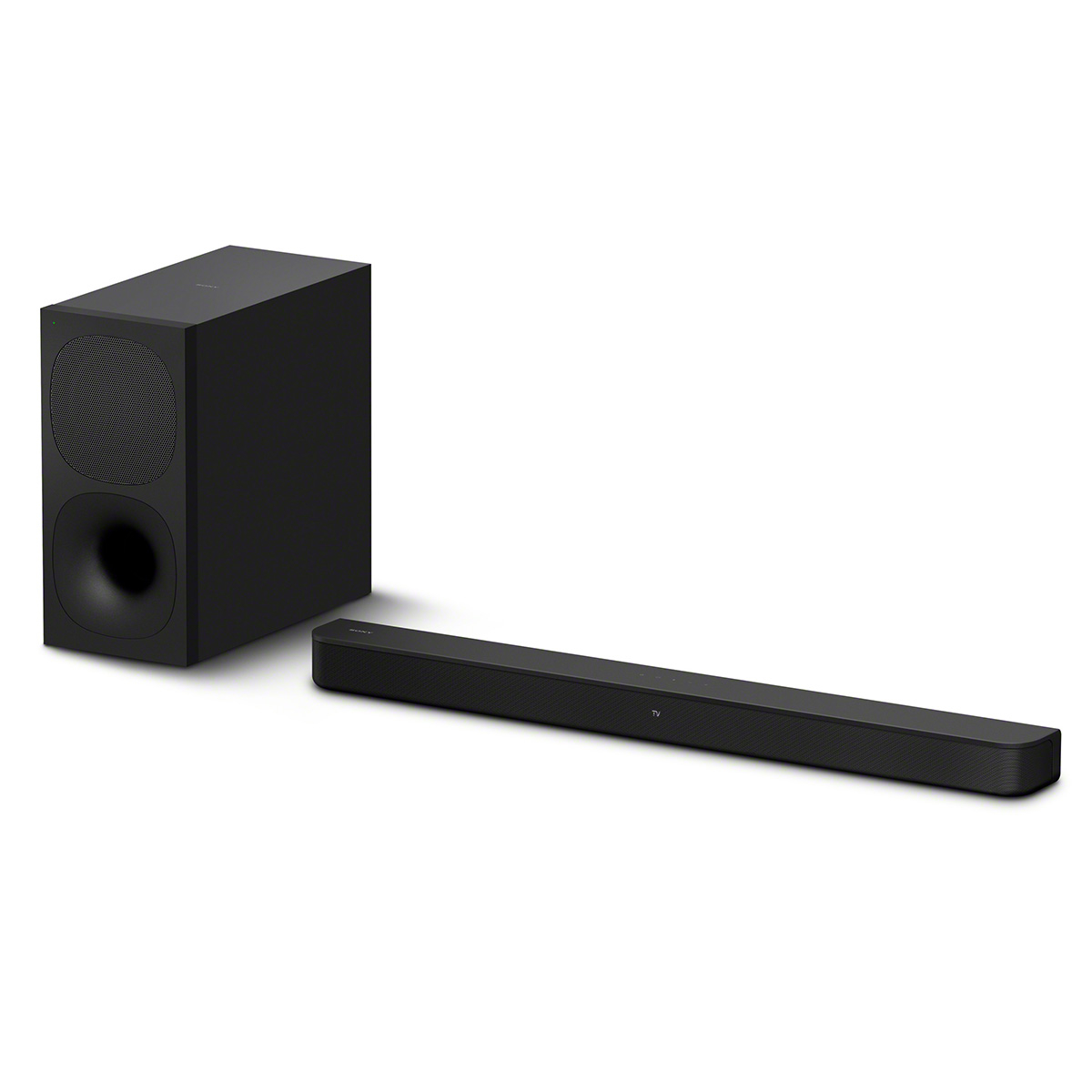 Sony HTS400 soundbar
