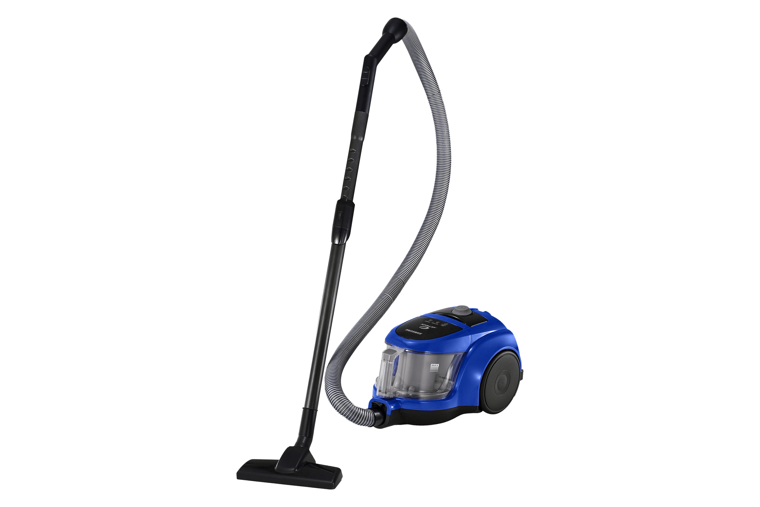 Samsung usisivač VCC4550V36 Sa posudom 1800 W - Image 3