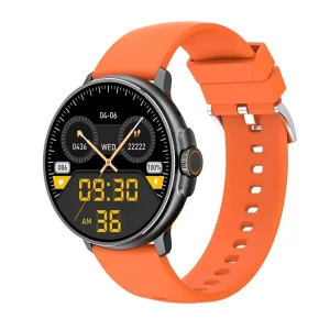 Vivax smart watch Life PRO 2 Pametni sat Orange