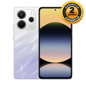 Mobitel Xiaomi Redmi Note 14 6GB 128GB + Maskica gratis