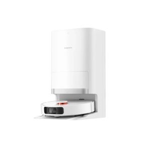 Xiaomi Robot usisivač X20+