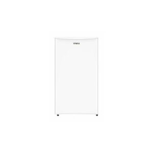 VIVAX HOME zamrzivač TTF-60E