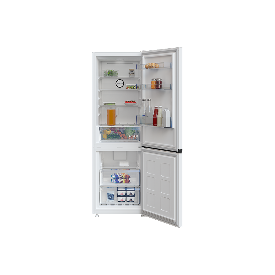 Beko frižider B1RCNA 344 W - Image 2