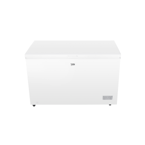 Beko Zamrzivač CF380EWN 380l