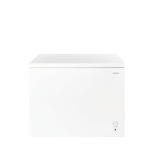 VIVAX HOME zamrzivač CFR-199