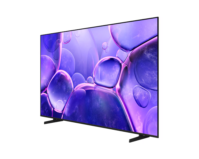 SAMSUNG TV 75" UE75U8072FUXXH Crystal UHD 4K 2025 - Image 2