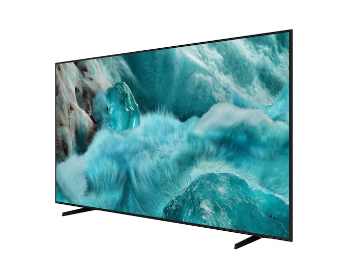 SAMSUNG TV 65" QE65Q7FAAUXXH QLED 4K 2025 - Image 3