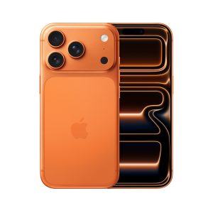 Mobitel Apple iPhone 17 Pro 256GB