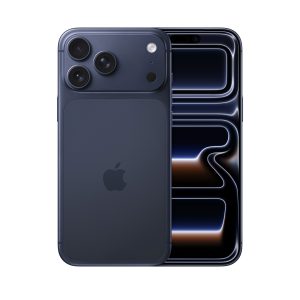 Mobitel Apple iPhone 17 Pro Max 1TB