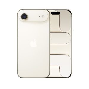 Mobitel Apple iPhone Air 256GB