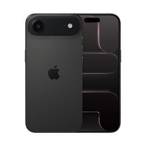 Mobitel Apple iPhone Air 512GB