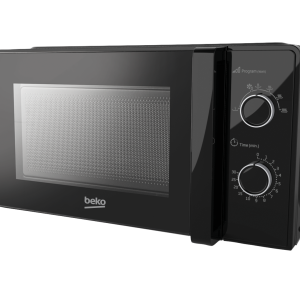 Beko mikrovalna pećnica MOC20100BFB