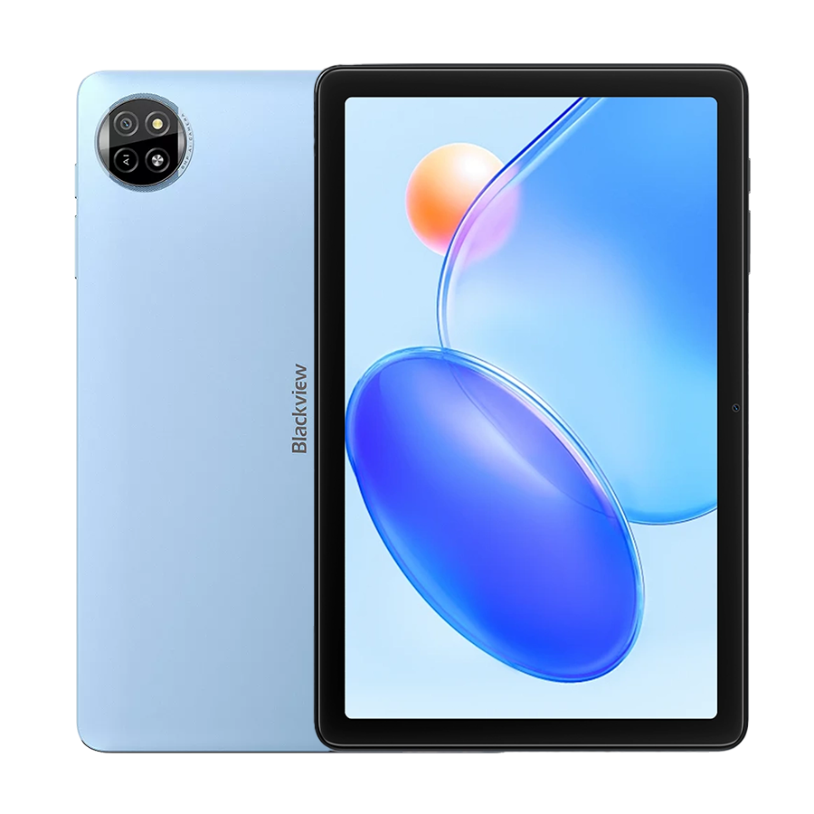 Tablet Blackview Tab 20 WiFi 4GB 64GB 10.1" - Image 2