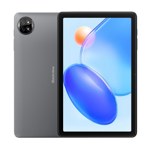 Tablet Blackview Tab 20 WiFi 4GB 64GB 10.1”