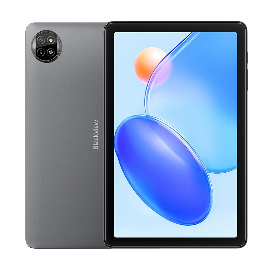 Tablet Blackview Tab 20 WiFi 4GB 64GB 10.1"