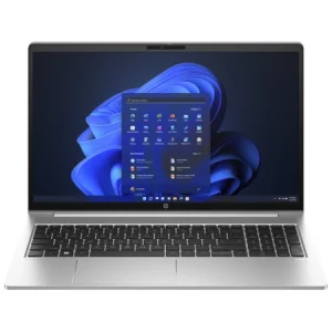 Laptop HP ProBook 450 G10 AK9R0ATW 15.6"