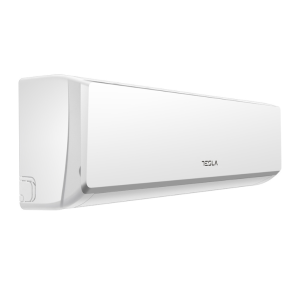 TESLA Klima 9-ka TT26EX81-0932IAW Inverter R32 WiFi