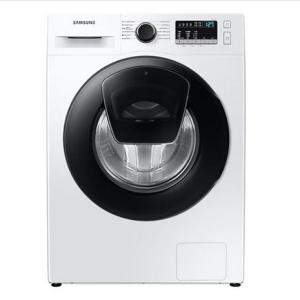Samsung mašina za veš WW80T4540AE1LE 8kg 1400