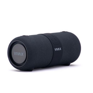 VIVAX VOX Bluetooth zvučnik BS-160