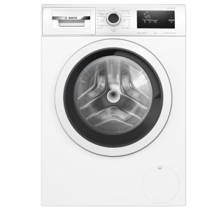 BOSCH Mašina za veš Serie 4 8kg/A/1200