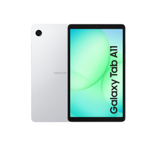 Tablet Samsung X133 Galaxy Tab A11 8GB 128GB
