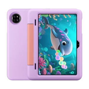 Dječiji tablet Blackview Tab 20 KIDS 10” WiFi 4GB 64GB