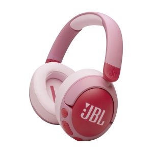 JBL slušalice bluetooth JR470 NC dječije