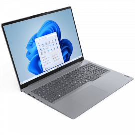 Lapto Lenovo ThinkBook 16 G7 ARP 16” WUXGA