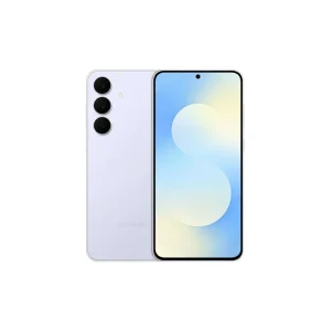 Mobitel Samsung Galaxy S25 FE 8GB 256GB