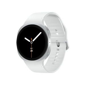 Samsung Galaxy Watch 8 L320 40mm Silver/Graphite