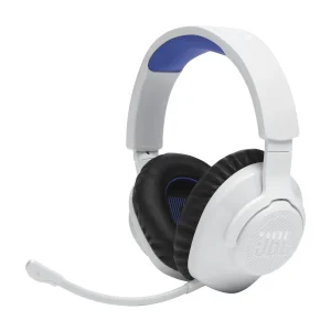 JBL slušalice bluetooth Gaming QUANTUM 360P