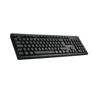 Gigatech tastatura GT-460W wireless